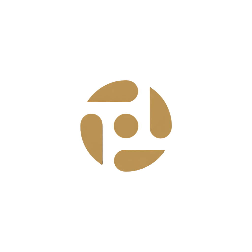 午夜国产视频Logo