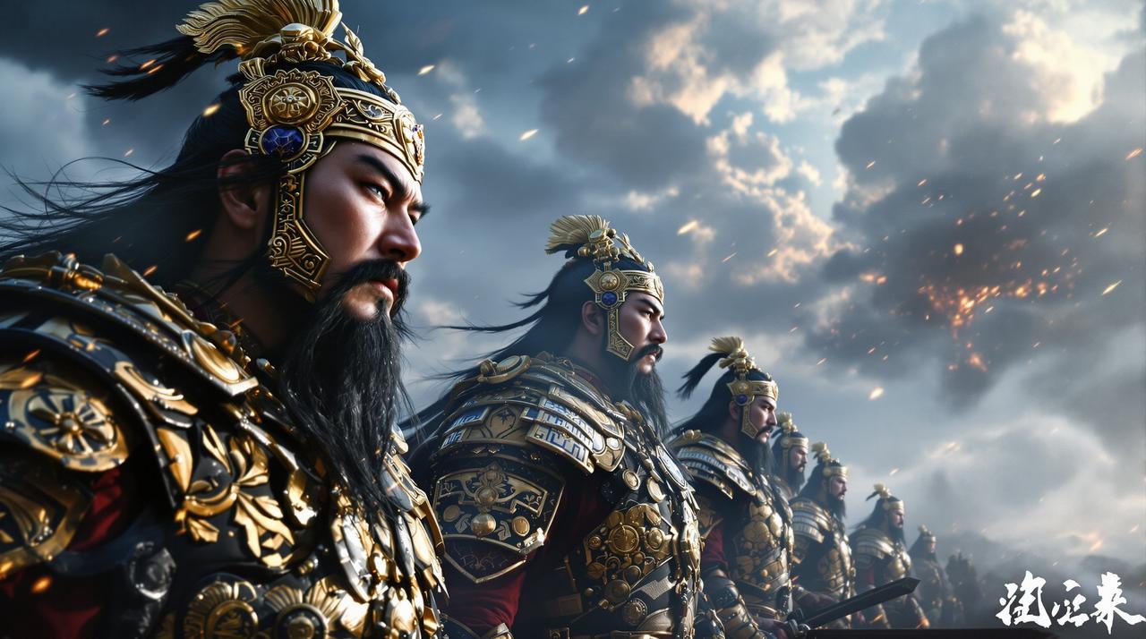 午夜国产视频国际化战略提速,《长安传说》将在全球50个国家同步上映