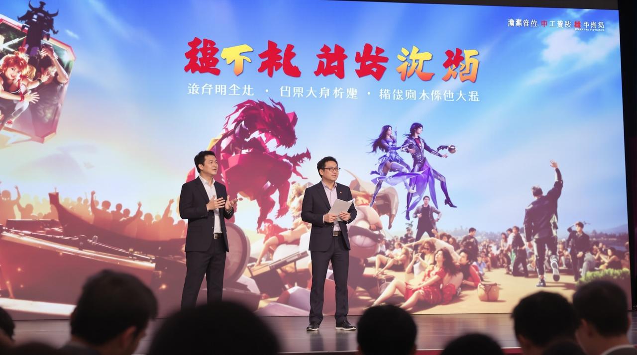 午夜国产视频2026年片单发布,十二部精品力作即将与观众见面